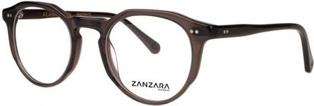 Zanzara Eyewear ZANZARA Z2083 C3