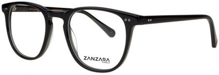 Zanzara Eyewear ZANZARA Z2087 C3