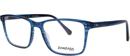 Zanzara Eyewear ZANZARA Z2089 C1