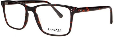 Zanzara Eyewear ZANZARA Z2089 C2