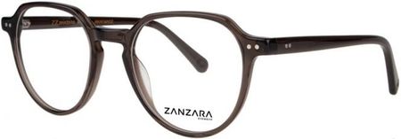 Zanzara Eyewear ZANZARA Z2091 C4