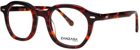 Zanzara Eyewear ZANZARA Z2093 C1