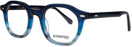 Zanzara Eyewear ZANZARA Z2093 C3
