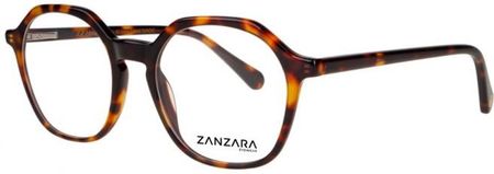 Zanzara Eyewear ZANZARA Z2094 C3