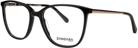 Zanzara Eyewear ZANZARA Z2098 C1