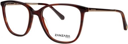 Zanzara Eyewear ZANZARA Z2098 C2