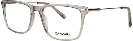 Zanzara Eyewear ZANZARA Z2100 C1