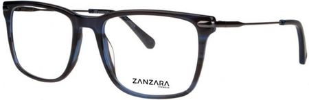 Zanzara Eyewear ZANZARA Z2100 C3