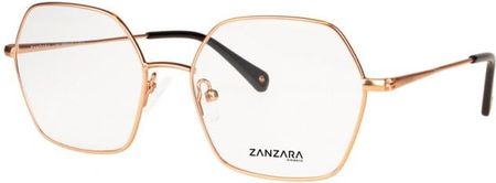 Zanzara Eyewear ZANZARA Z1891 C6