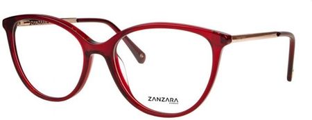 Zanzara Eyewear ZANZARA Z1895 C5