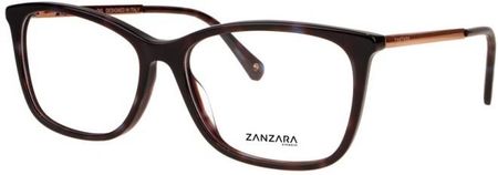 Zanzara Eyewear ZANZARA Z1896 C6