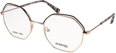 Zanzara Eyewear ZANZARA Z2075 C2
