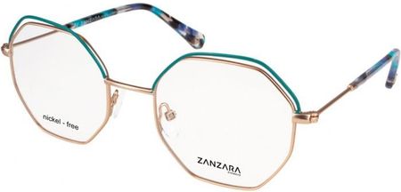 Zanzara Eyewear ZANZARA Z2075 C3