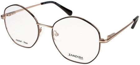 Zanzara Eyewear ZANZARA Z2076 C2