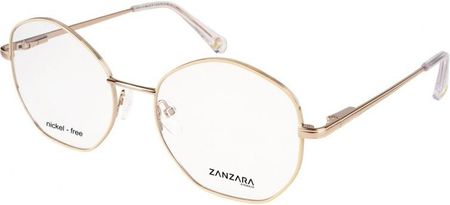 Zanzara Eyewear ZANZARA Z2076 C3