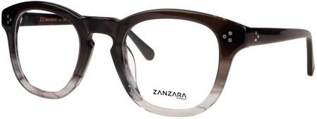 Zanzara Eyewear ZANZARA Z2082 C3