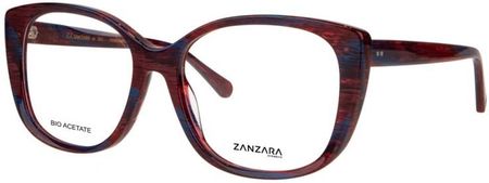 Zanzara Eyewear ZANZARA Z2085 C2