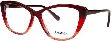 Zanzara Eyewear ZANZARA Z2088 C1