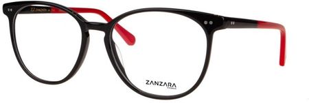 Zanzara Eyewear ZANZARA Z2092 C3