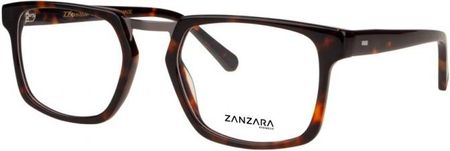 Zanzara Eyewear ZANZARA Z2101 C1