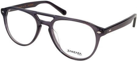 Zanzara Eyewear ZANZARA Z2102 C2