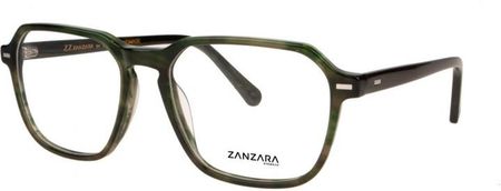 Zanzara Eyewear ZANZARA Z2104 C1