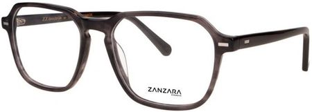 Zanzara Eyewear ZANZARA Z2104 C2