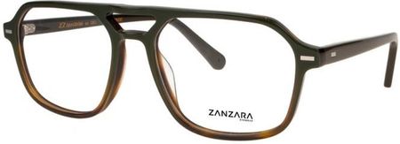 Zanzara Eyewear ZANZARA Z2105 C3