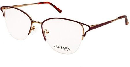 Zanzara Eyewear ZANZARA Z2118 C2