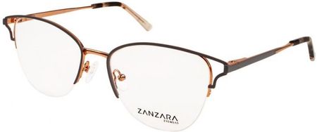 Zanzara Eyewear ZANZARA Z2118 C3