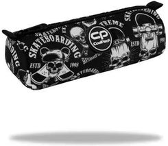 Zdjęcie Patio Piórnik Saszetka Coolpack Tube Harley - Tarnów