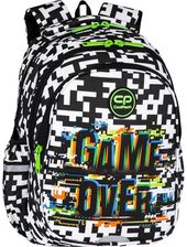 Zdjęcie Coolpack Plecak Dziecięcy Jerry 21L F029679 - Ustka