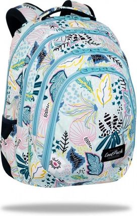 Coolpack Plecak Cp Drafter Devao 28 Litrów F010742