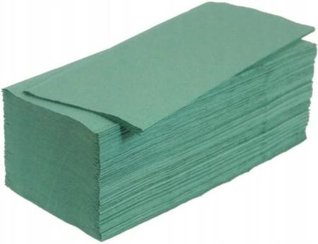 Ręcznik papierowy składany ZZ 4000