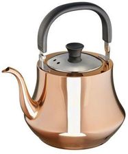 Zdjęcie Schulte Ufer Nahla, 20 cm, Ok. 3,00L 60007 20 - Sępopol