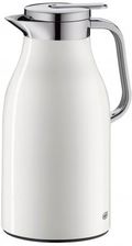 Zdjęcie Alfi Termos Skyline White Mat 1,5L - Konstancin-Jeziorna
