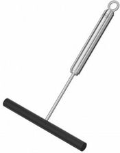 Zdjęcie Roesle Wałek Do Ciasta Z Z Silikonemem - Tarczyn