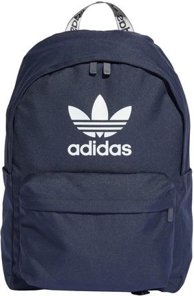 Adidas Originals Plecak Adicolor Backpack Ic8532