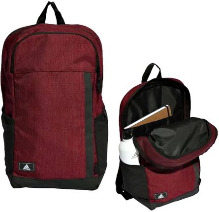 Adidas Plecak Szkolny Motion Backpack Hr3057