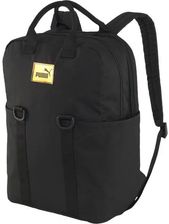 Zdjęcie Puma Plecak Core College Bag Logo 7916101 - Piotrków Kujawski