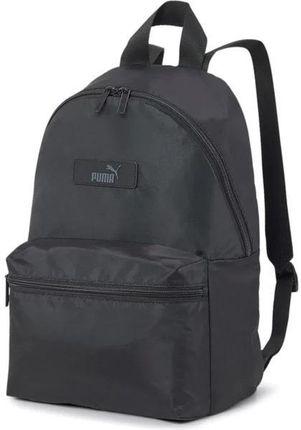 Puma Plecak Core Pop Backpack 7947001