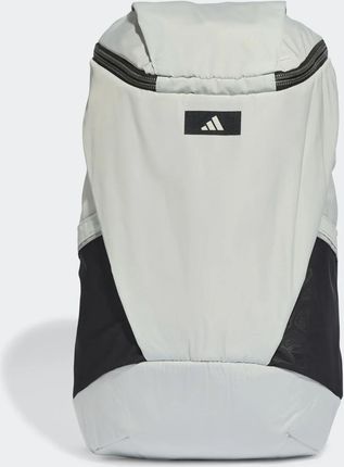 Adidas Plecak Gym Bp Szary Hy0751