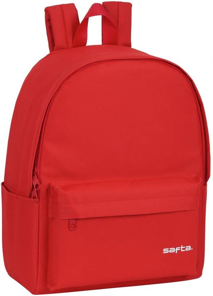 safta M902 Sac à dos pour ordinateur portable 14,1 Fille (lot