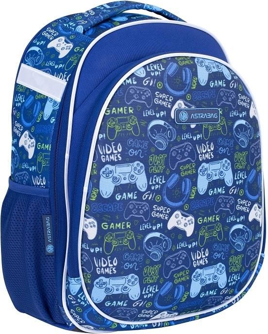 tornister-ergonomiczny-gamer-sztywny-kasetonowy-szkolny-plecak-ceny