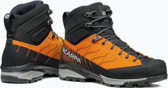 Buty Trekkingowe Męskie Scarpa Mescalito Trk Planet Gtx 61051-200/3