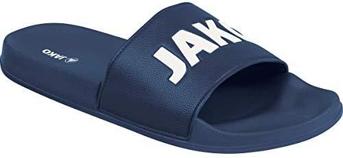 Jako Trainingspak Classico bedrukt | M9150