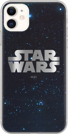 Star Wars Etui Do Samsung A34 5G Gwiezdne W 003