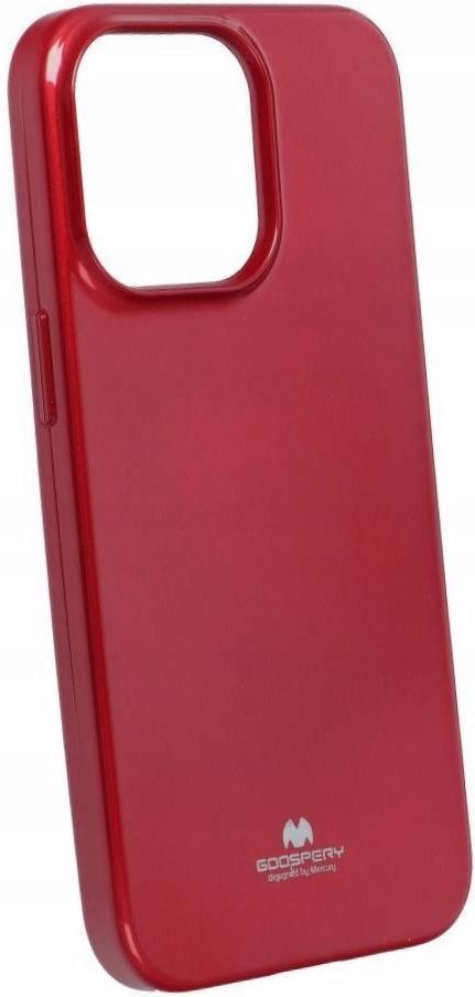 Izigsm Etui Jelly Mercury Case Do Iphone 13 Pro Etui Na Telefon Ceny I Opinie Ceneopl 2295