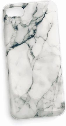 Izigsm Etui Marble Marmur Do Samsung Galaxy M12