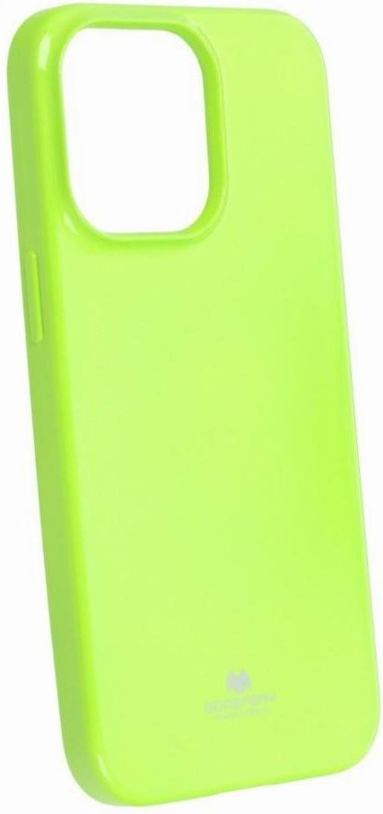 Izigsm Etui Jelly Mercury Case Do Iphone 13 Pro Etui Na Telefon Ceny I Opinie Ceneopl 1346